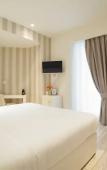 Туры в отель Rooms Milano Duomo Туры в отель Rooms Milano Duomo