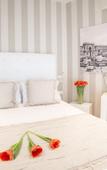 Туры в отель Rooms Milano Duomo Туры в отель Rooms Milano Duomo