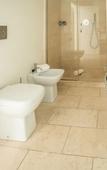 Туры в отель Rooms Milano Duomo Туры в отель Rooms Milano Duomo