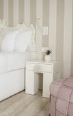 Туры в отель Rooms Milano Duomo Туры в отель Rooms Milano Duomo