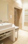 Туры в отель Rooms Milano Duomo Туры в отель Rooms Milano Duomo