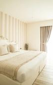 Туры в отель Rooms Milano Duomo Туры в отель Rooms Milano Duomo