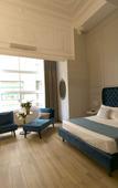Туры в отель INTOMILAN Galleria Duomo - Boutique & Design Aparthotel Туры в отель INTOMILAN Galleria Duomo - Boutique & Design Aparthotel
