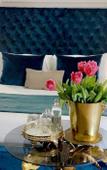 Туры в отель INTOMILAN Galleria Duomo - Boutique & Design Aparthotel Туры в отель INTOMILAN Galleria Duomo - Boutique & Design Aparthotel