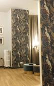 Туры в отель INTOMILAN Galleria Duomo - Boutique & Design Aparthotel Туры в отель INTOMILAN Galleria Duomo - Boutique & Design Aparthotel
