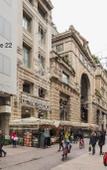 Туры в отель INTOMILAN Galleria Duomo - Boutique & Design Aparthotel Туры в отель INTOMILAN Galleria Duomo - Boutique & Design Aparthotel