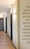 Туры в отель INTOMILAN Galleria Duomo - Boutique & Design Aparthotel Туры в отель INTOMILAN Galleria Duomo - Boutique & Design Aparthotel