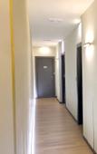 Туры в отель INTOMILAN Galleria Duomo - Boutique & Design Aparthotel Туры в отель INTOMILAN Galleria Duomo - Boutique & Design Aparthotel