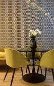 Туры в отель INTOMILAN Galleria Duomo - Boutique & Design Aparthotel Туры в отель INTOMILAN Galleria Duomo - Boutique & Design Aparthotel