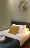 Туры в отель INTOMILAN Galleria Duomo - Boutique & Design Aparthotel Туры в отель INTOMILAN Galleria Duomo - Boutique & Design Aparthotel