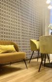 Туры в отель INTOMILAN Galleria Duomo - Boutique & Design Aparthotel Туры в отель INTOMILAN Galleria Duomo - Boutique & Design Aparthotel