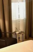 Туры в отель INTOMILAN Galleria Duomo - Boutique & Design Aparthotel Туры в отель INTOMILAN Galleria Duomo - Boutique & Design Aparthotel
