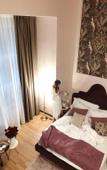Туры в отель INTOMILAN Galleria Duomo - Boutique & Design Aparthotel Туры в отель INTOMILAN Galleria Duomo - Boutique & Design Aparthotel