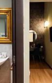 Туры в отель INTOMILAN Galleria Duomo - Boutique & Design Aparthotel Туры в отель INTOMILAN Galleria Duomo - Boutique & Design Aparthotel