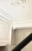 Туры в отель INTOMILAN Galleria Duomo - Boutique & Design Aparthotel Туры в отель INTOMILAN Galleria Duomo - Boutique & Design Aparthotel