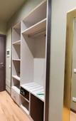 Туры в отель INTOMILAN Galleria Duomo - Boutique & Design Aparthotel Туры в отель INTOMILAN Galleria Duomo - Boutique & Design Aparthotel
