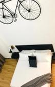 Туры в отель INTOMILAN Galleria Duomo - Boutique & Design Aparthotel Туры в отель INTOMILAN Galleria Duomo - Boutique & Design Aparthotel