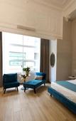 Туры в отель INTOMILAN Galleria Duomo - Boutique & Design Aparthotel Туры в отель INTOMILAN Galleria Duomo - Boutique & Design Aparthotel