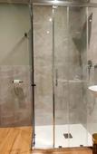 Туры в отель INTOMILAN Galleria Duomo - Boutique & Design Aparthotel Туры в отель INTOMILAN Galleria Duomo - Boutique & Design Aparthotel