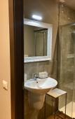 Туры в отель INTOMILAN Galleria Duomo - Boutique & Design Aparthotel Туры в отель INTOMILAN Galleria Duomo - Boutique & Design Aparthotel