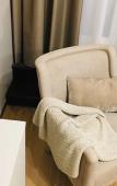 Туры в отель INTOMILAN Galleria Duomo - Boutique & Design Aparthotel Туры в отель INTOMILAN Galleria Duomo - Boutique & Design Aparthotel