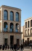 Туры в отель INTOMILAN Galleria Duomo - Boutique & Design Aparthotel Туры в отель INTOMILAN Galleria Duomo - Boutique & Design Aparthotel