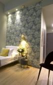 Туры в отель INTOMILAN Galleria Duomo - Boutique & Design Aparthotel Туры в отель INTOMILAN Galleria Duomo - Boutique & Design Aparthotel