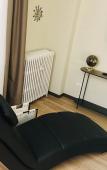 Туры в отель INTOMILAN Galleria Duomo - Boutique & Design Aparthotel Туры в отель INTOMILAN Galleria Duomo - Boutique & Design Aparthotel