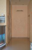 Туры в отель Гостевой дом В гостях у Танечки Туры в отель Гостевой дом В гостях у Танечки