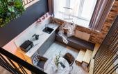Туры в отель Smart Hotel Туры в отель Smart Hotel