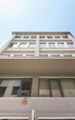 Туры в отель toStay loft Туры в отель toStay loft
