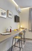 Туры в отель toStay loft Туры в отель toStay loft