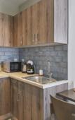 Туры в отель toStay loft Туры в отель toStay loft