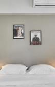 Туры в отель toStay loft Туры в отель toStay loft