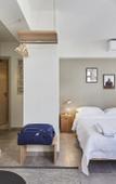 Туры в отель toStay loft Туры в отель toStay loft