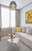 Туры в отель toStay loft Туры в отель toStay loft