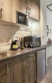 Туры в отель toStay loft Туры в отель toStay loft