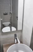 Туры в отель toStay loft Туры в отель toStay loft