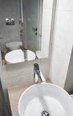 Туры в отель toStay loft Туры в отель toStay loft
