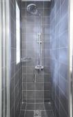 Туры в отель toStay loft Туры в отель toStay loft