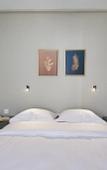 Туры в отель toStay loft Туры в отель toStay loft