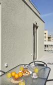Туры в отель toStay loft Туры в отель toStay loft