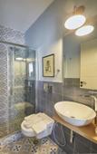 Туры в отель toStay loft Туры в отель toStay loft