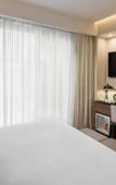 Туры в отель The Residence - Christokopidou Hotel & SPA Туры в отель The Residence - Christokopidou Hotel & SPA