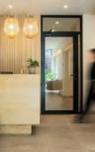 Туры в отель The Residence - Christokopidou Hotel & SPA Туры в отель The Residence - Christokopidou Hotel & SPA