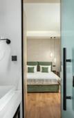 Туры в отель The Residence - Christokopidou Hotel & SPA Туры в отель The Residence - Christokopidou Hotel & SPA