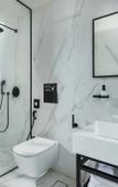 Туры в отель The Residence - Christokopidou Hotel & SPA Туры в отель The Residence - Christokopidou Hotel & SPA