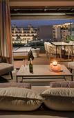 Туры в отель The Residence - Christokopidou Hotel & SPA Туры в отель The Residence - Christokopidou Hotel & SPA