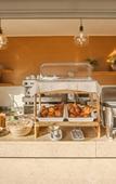 Туры в отель The Residence - Christokopidou Hotel & SPA Туры в отель The Residence - Christokopidou Hotel & SPA