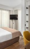 Туры в отель The Residence - Christokopidou Hotel & SPA Туры в отель The Residence - Christokopidou Hotel & SPA